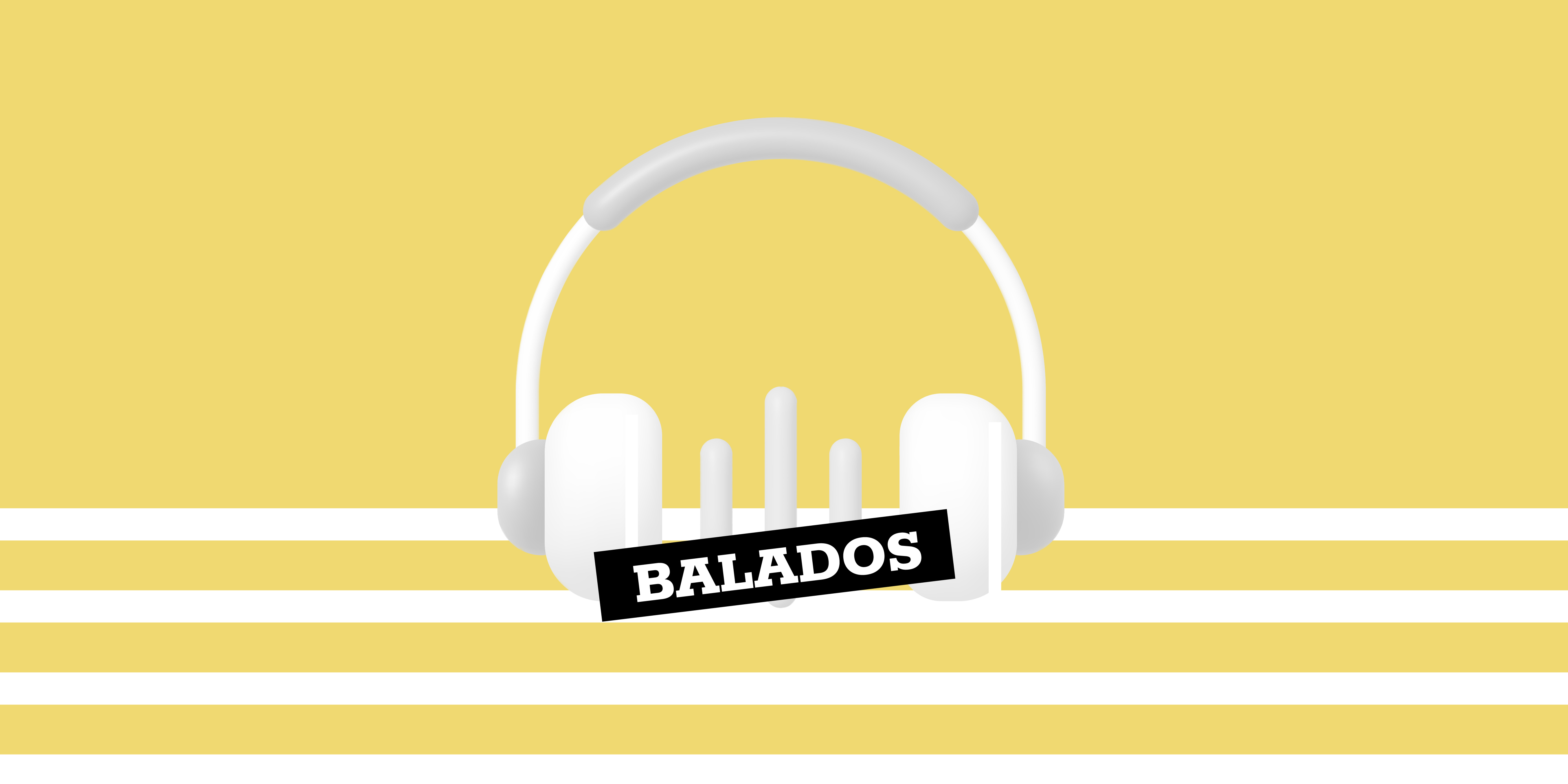 Balados (Académie virtuelle de l'Académie de la relève en santé du CHUM)