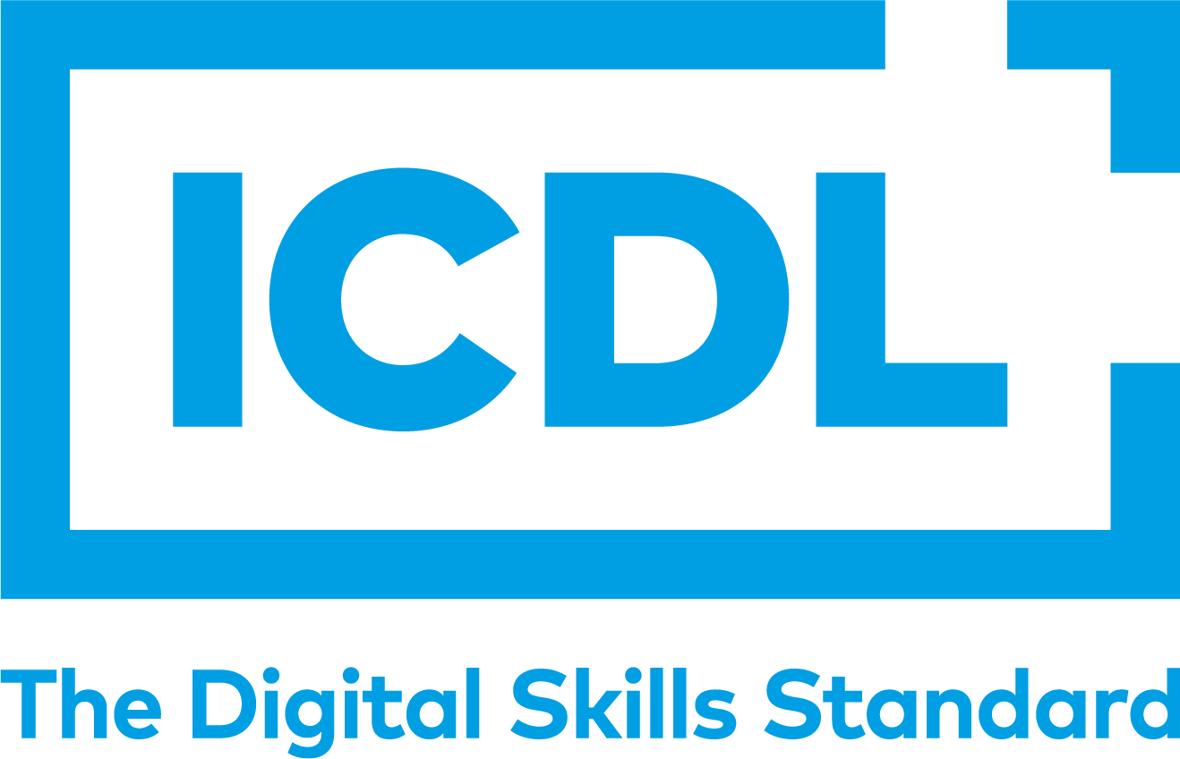 ICDL - International Certification of Digital Literacy