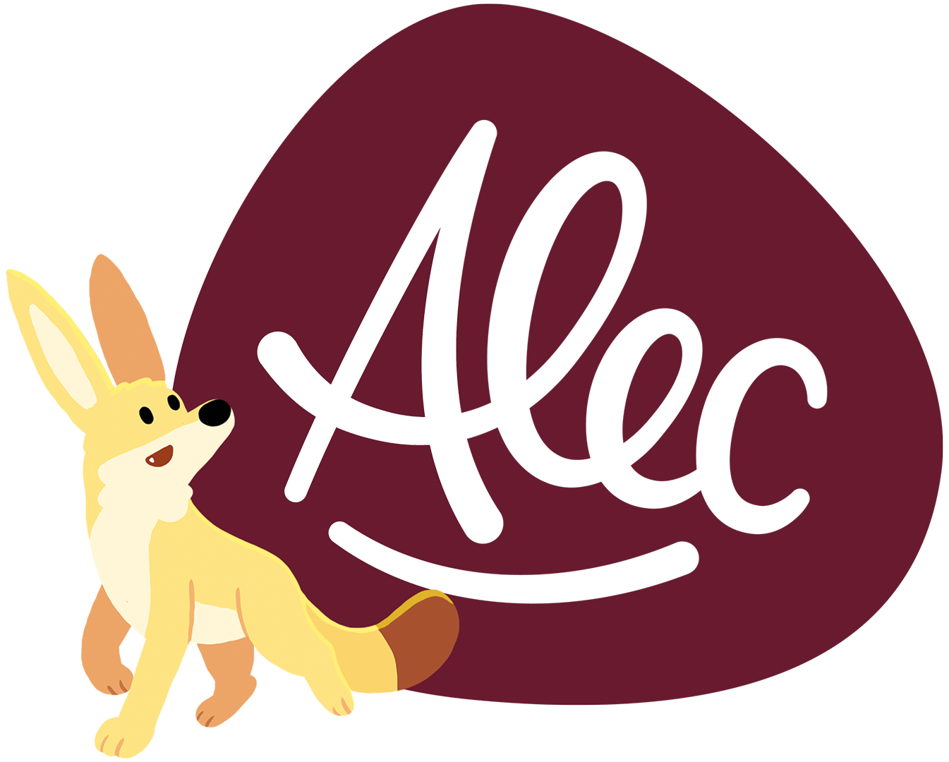 Alec