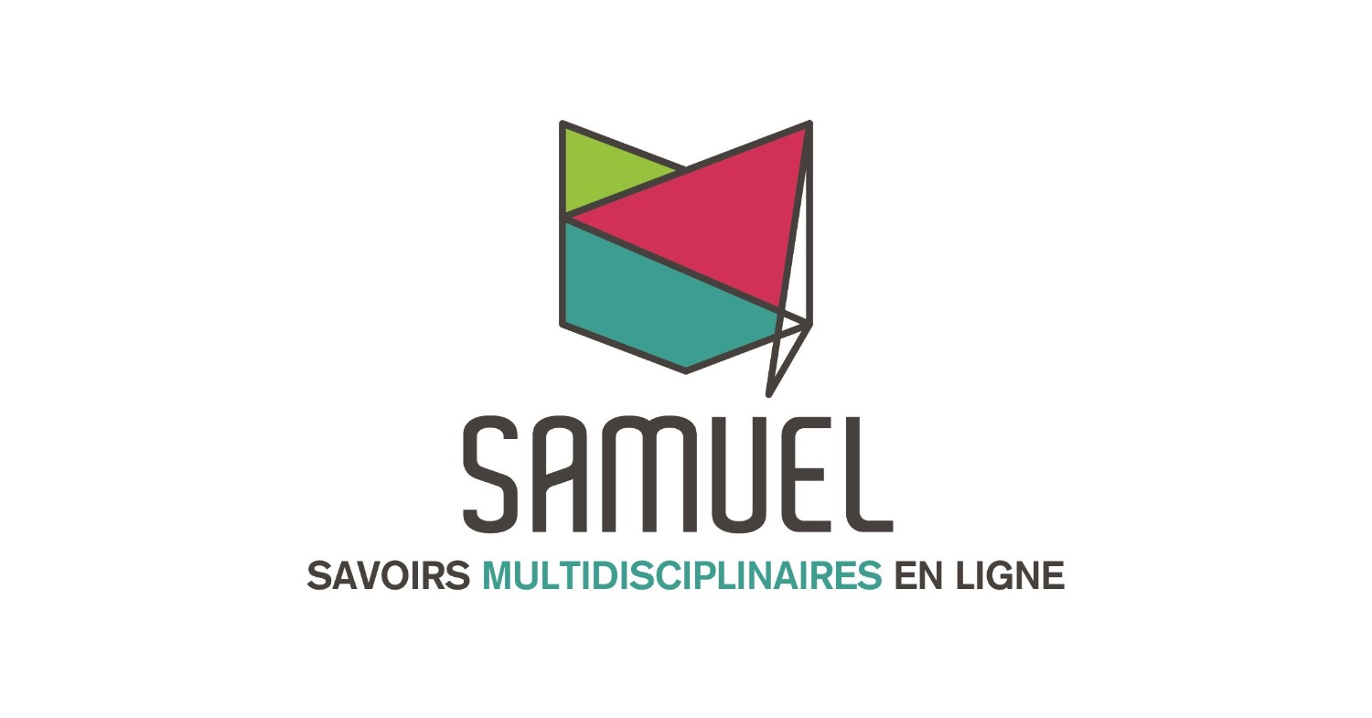 SAMUEL
