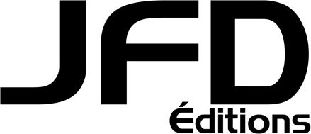Éditions JFD