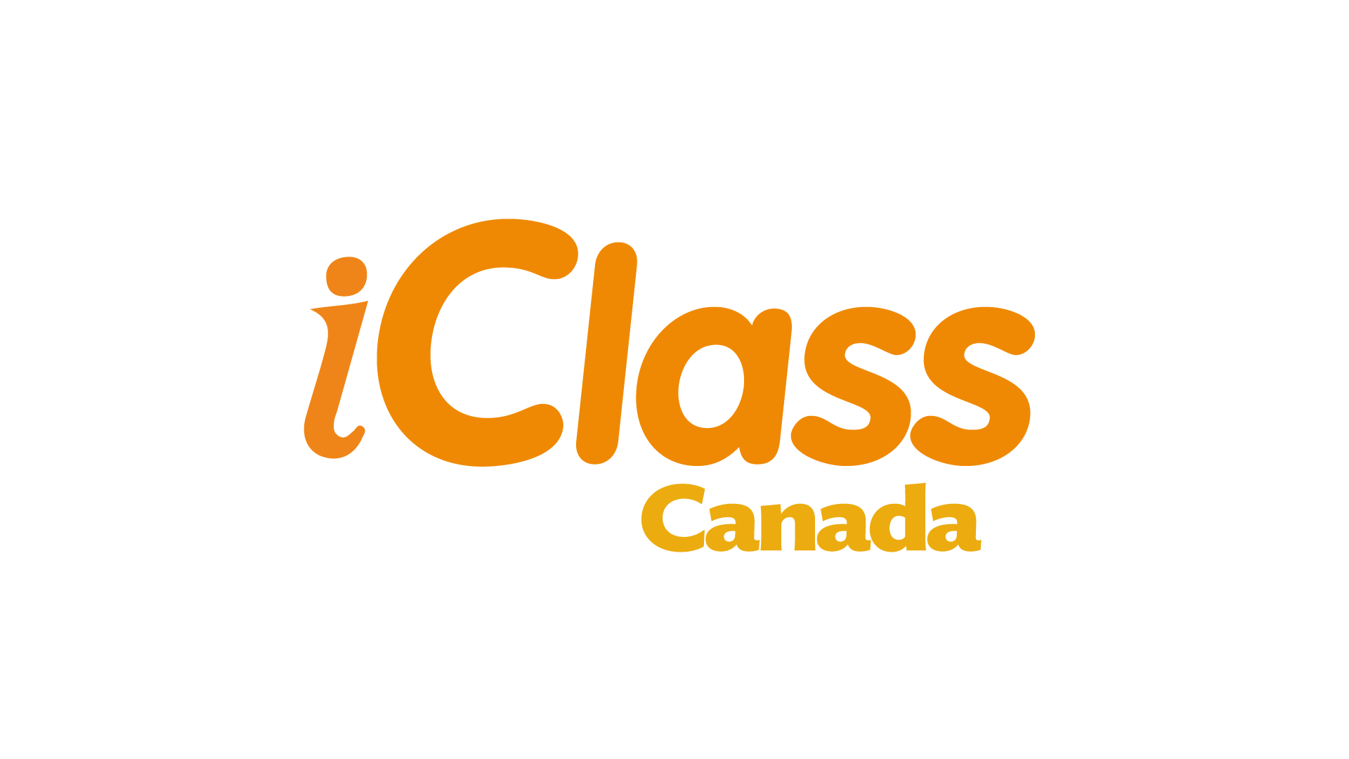 iClass