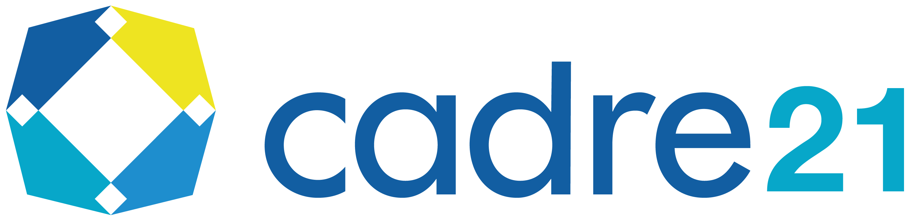 CADRE 21