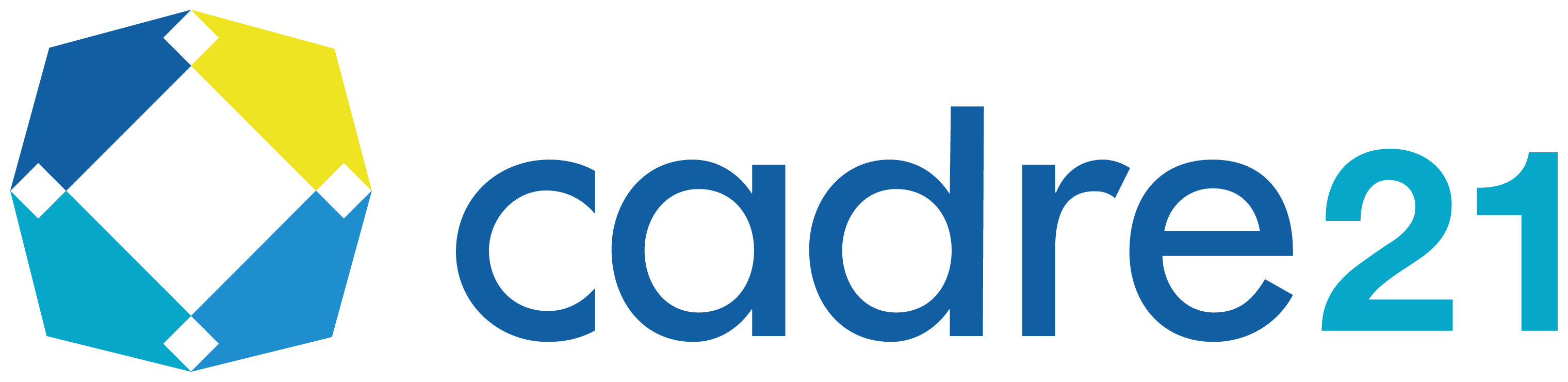 CADRE 21