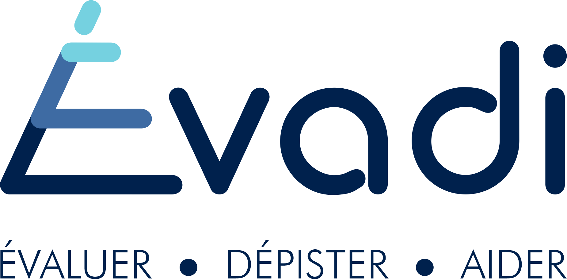 Évadi