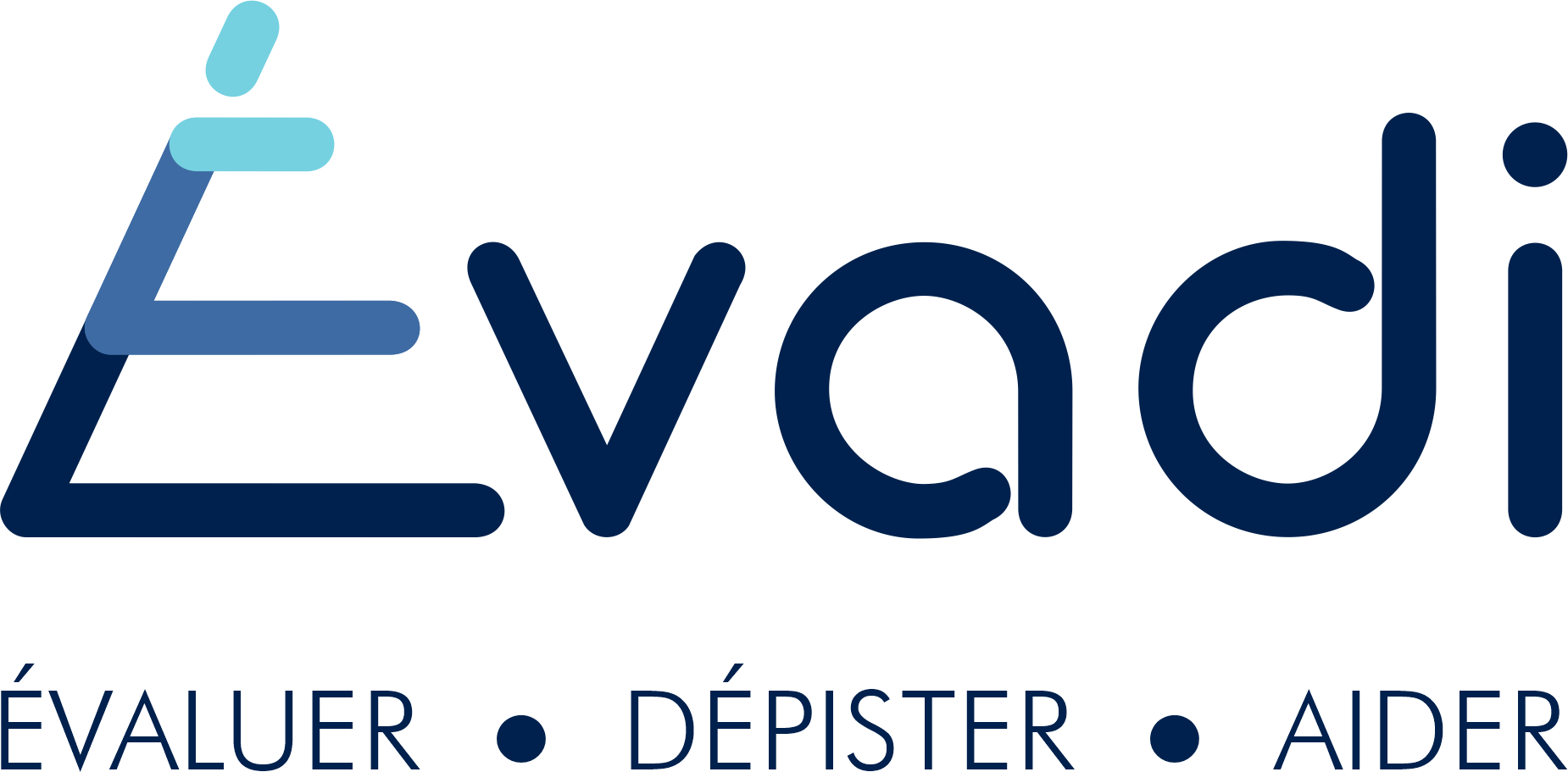 Évadi