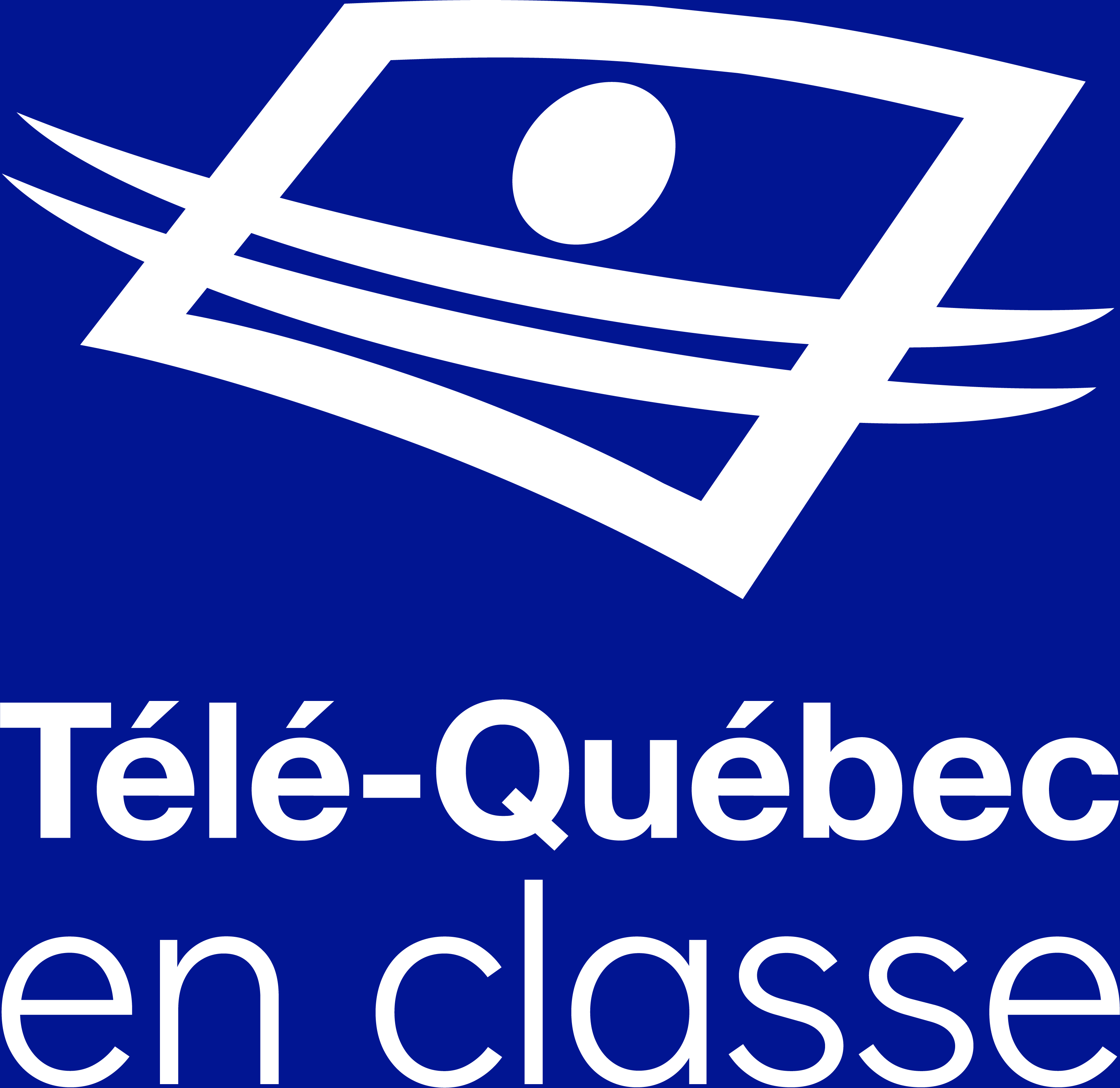 Télé-Québec en classe